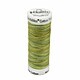 Tiny image of Lime Sherbert - Sulky 12wt Blendables Cotton Petites Thread