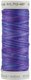 Tiny image of Passion Fruit - Sulky 12wt Blendables Cotton Petites Thread