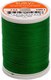 Tiny image of 12 Wt Cotton Thread 330yds Christmas Green 1051