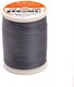 Tiny image of 12 Wt Cotton Thread 330yds Sterling 1295