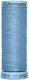 Tiny image of Silk Thread 110 yds 143 Dusty Blue