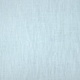 Tiny image of 28 Count Icelandic Blue Linen Fabric 18x27