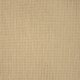 Tiny image of 28 Count Amazing Gray Linen Fabric 13x18