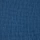 Tiny image of 28 Count Nordic Blue Linen Fabric 9x13