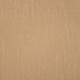 Tiny image of 28 Count Light Examplar Linen Fabric 13x18