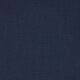 Tiny image of 28 Count Gothic Cashel Linen 8x12
