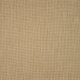 Tiny image of 28 Count Country French Golden Needle Linen Fabric 18x27