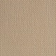 Tiny image of 18 Count Rustico/Oatmeal Aida Fabric 18x21