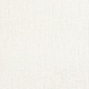 Tiny image of Zweigart 24 Count White Congress Cloth 12x18