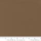 Tiny image of Bella Solids Cocoa - Quilt Fabric