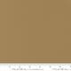 Tiny image of Bella Solids Latte - Quilt Fabric