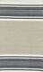 Tiny image of 18" Easy Living Flax Black - Quilt Fabric
