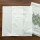 Tiny image of Cushion Backing Kits Natural Essex - Pillow Fabric Set