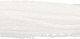 Tiny image of Anchor Six Strand Floss #2