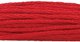 Tiny image of Anchor Six Strand Floss #47