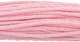 Tiny image of Anchor Six Strand Floss #49