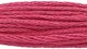 Tiny image of Anchor Six Strand Floss #68
