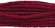 Tiny image of Anchor Six Strand Floss #70