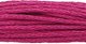 Tiny image of Anchor Six Strand Floss #89