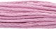Tiny image of Anchor Six Strand Floss #90
