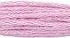 Tiny image of Anchor Six Strand Floss #95