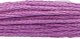 Tiny image of Anchor Six Strand Floss #98