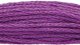 Tiny image of Anchor Six Strand Floss #99