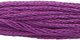 Tiny image of Anchor Six Strand Floss #100