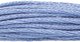 Tiny image of Anchor Six Strand Floss #121