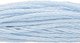 Tiny image of Anchor Six Strand Floss #128