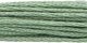 Tiny image of Anchor Six Strand Floss #215