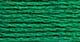 Tiny image of Anchor Six Strand Floss #230