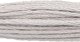Tiny image of Anchor Six Strand Floss #234
