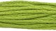 Tiny image of Anchor Six Strand Floss #255
