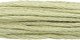 Tiny image of Anchor Six Strand Floss #260