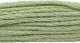 Tiny image of Anchor Six Strand Floss #261