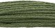 Tiny image of Anchor Six Strand Floss #262