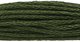 Tiny image of Anchor Six Strand Floss #263