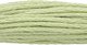 Tiny image of Anchor Six Strand Floss #264