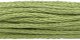 Tiny image of Anchor Six Strand Floss #266