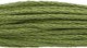 Tiny image of Anchor Six Strand Floss #267