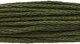 Tiny image of Anchor Six Strand Floss #269