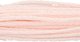 Tiny image of Anchor Six Strand Floss #271