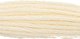 Tiny image of Anchor Six Strand Floss #275