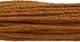 Tiny image of Anchor Six Strand Floss #277