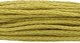 Tiny image of Anchor Six Strand Floss #280