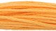 Tiny image of Anchor Six Strand Floss #313