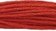 Tiny image of Anchor Six Strand Floss #341