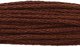 Tiny image of Anchor Six Strand Floss #360