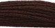 Tiny image of Anchor Six Strand Floss #382